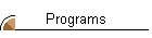 Programs